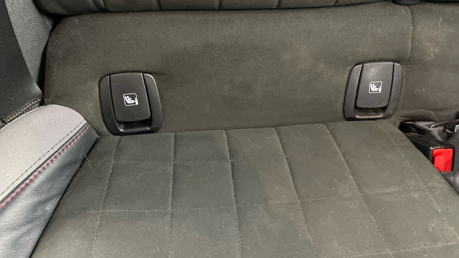 Used MINI Hatch 2022 for sale - 77461567: Photo 47