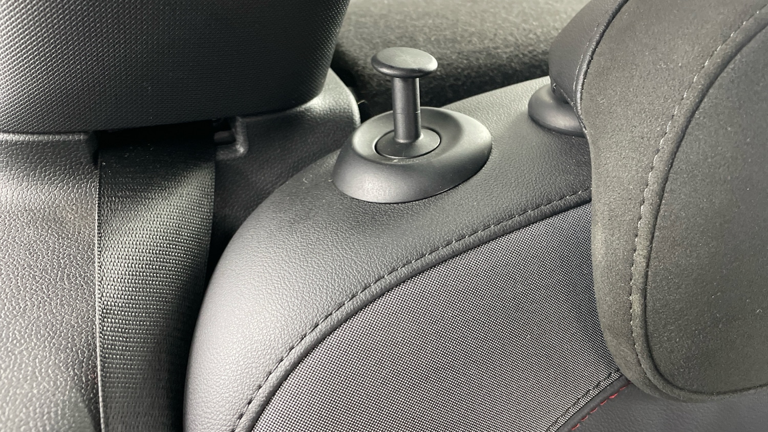 Used MINI Hatch 2022 for sale - 77461567: Photo 48