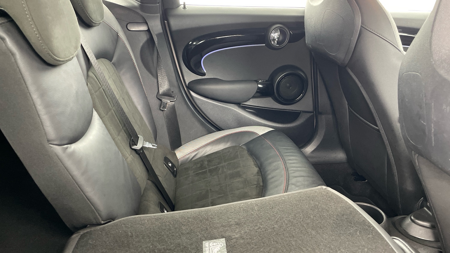 Used MINI Hatch 2022 for sale - 77461567: Photo 49