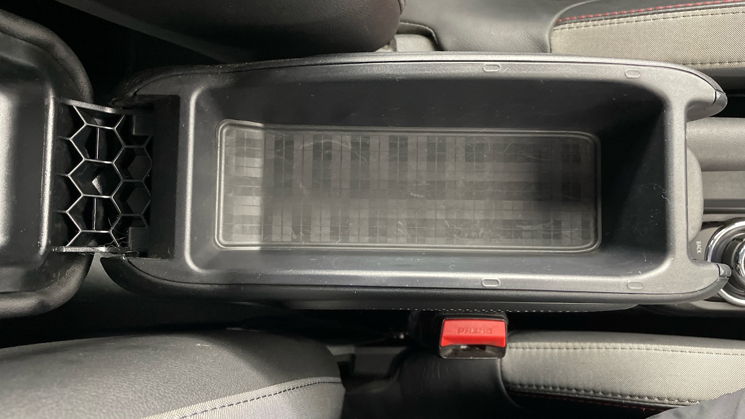 Used MINI Hatch 2022 for sale - 77461567: Photo 50