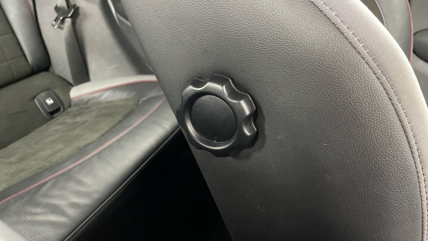 Used MINI Hatch 2022 for sale - 77461567: Photo 51