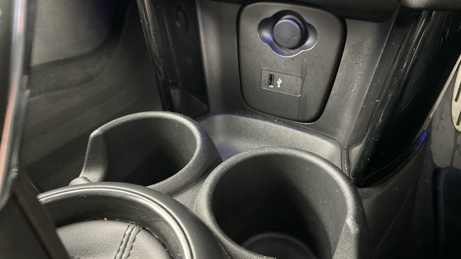 Used MINI Hatch 2022 for sale - 77461567: Photo 52