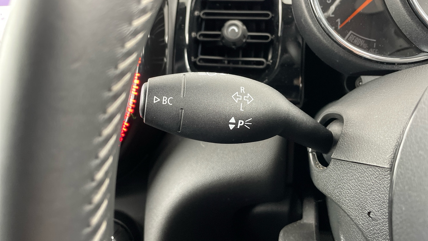 Used MINI Hatch 2022 for sale - 77461567: Photo 53