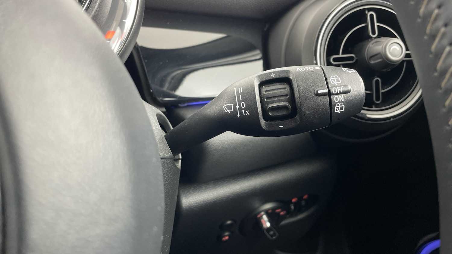 Used MINI Hatch 2022 for sale - 77461567: Photo 54