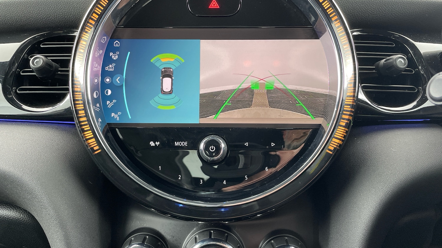 Used MINI Hatch 2022 for sale - 77461567: Photo 57