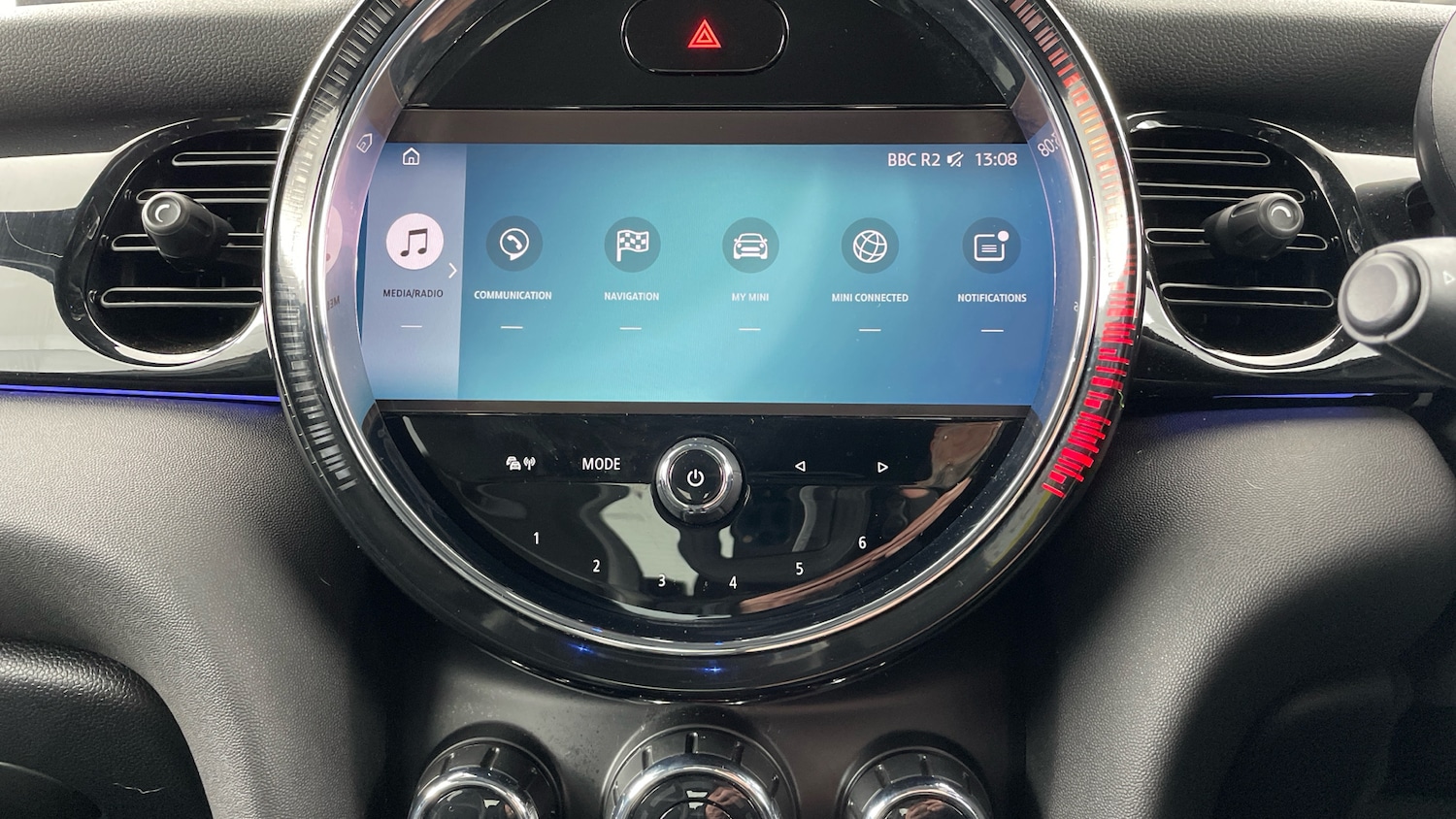 Used MINI Hatch 2022 for sale - 77461567: Photo 58