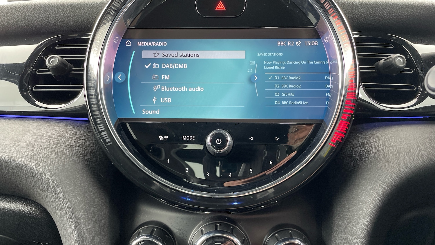 Used MINI Hatch 2022 for sale - 77461567: Photo 59