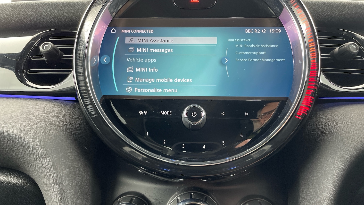 Used MINI Hatch 2022 for sale - 77461567: Photo 63