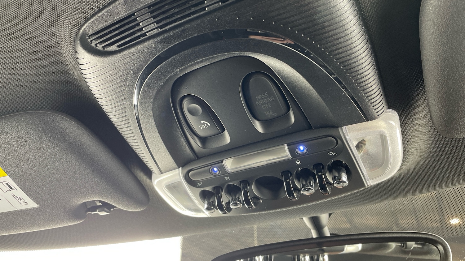 Used MINI Hatch 2022 for sale - 77461567: Photo 64