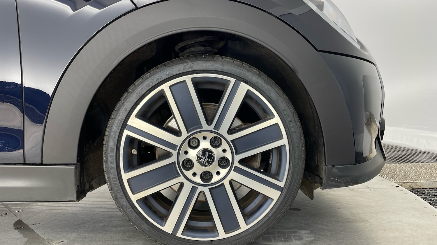 Used MINI Hatch 2023 for sale - 76720410: Photo 14