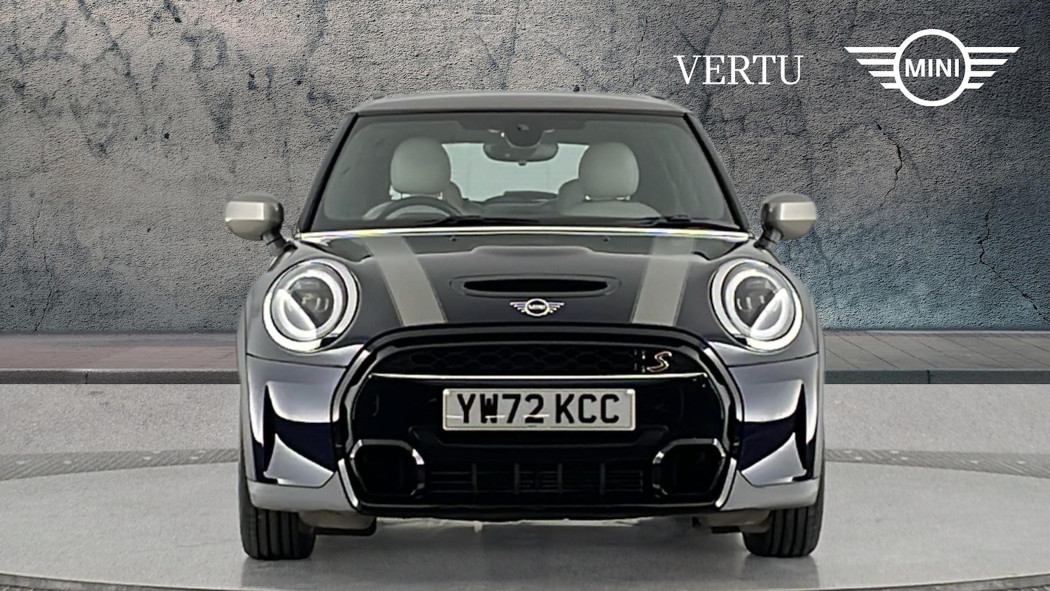 Used MINI Hatch 2023 for sale - 76720410: Photo 16
