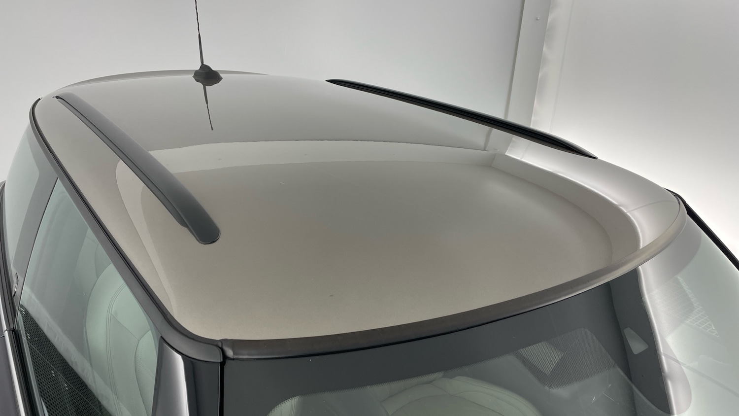 Used MINI Hatch 2023 for sale - 76720410: Photo 21