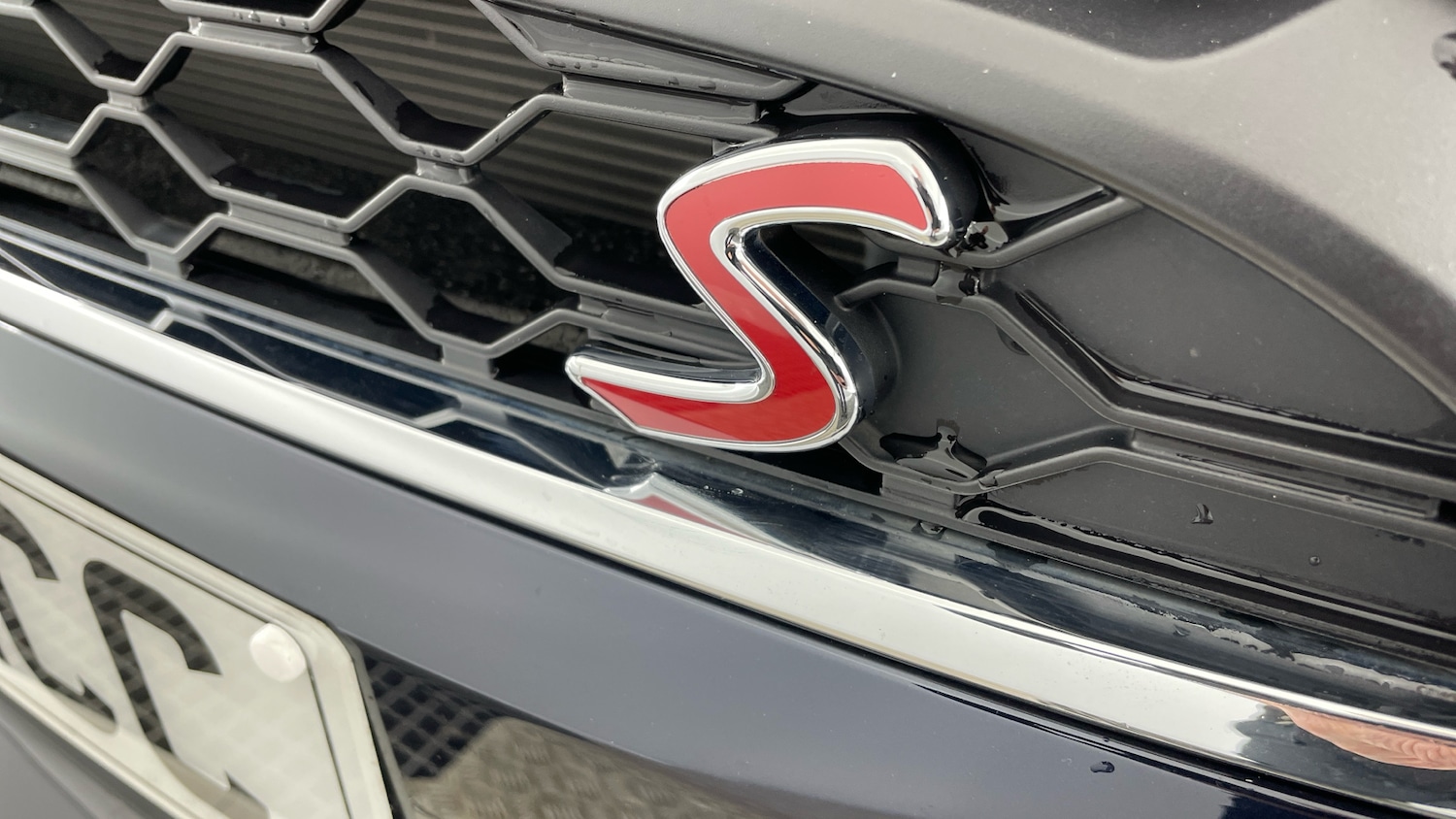 Used MINI Hatch 2023 for sale - 76720410: Photo 25