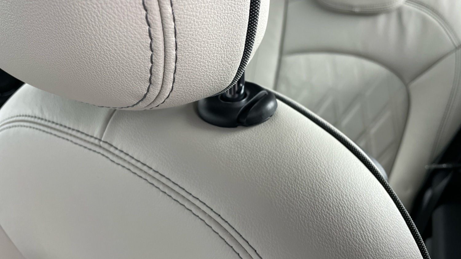 Used MINI Hatch 2023 for sale - 76720410: Photo 29