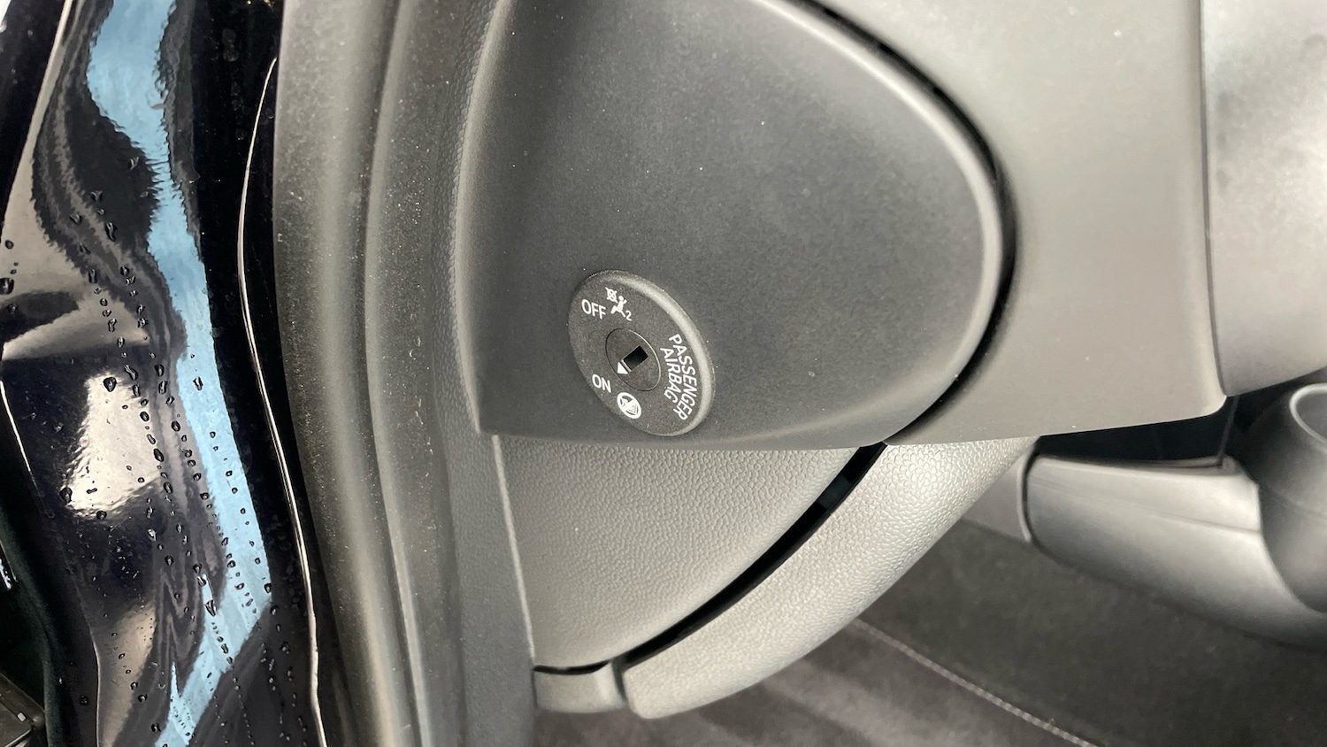 Used MINI Hatch 2023 for sale - 76720410: Photo 30