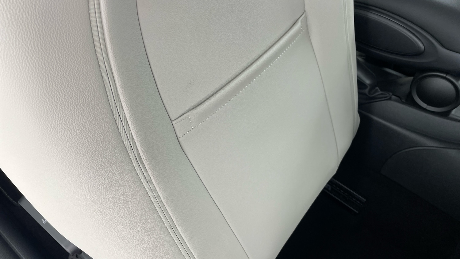 Used MINI Hatch 2023 for sale - 76720410: Photo 32