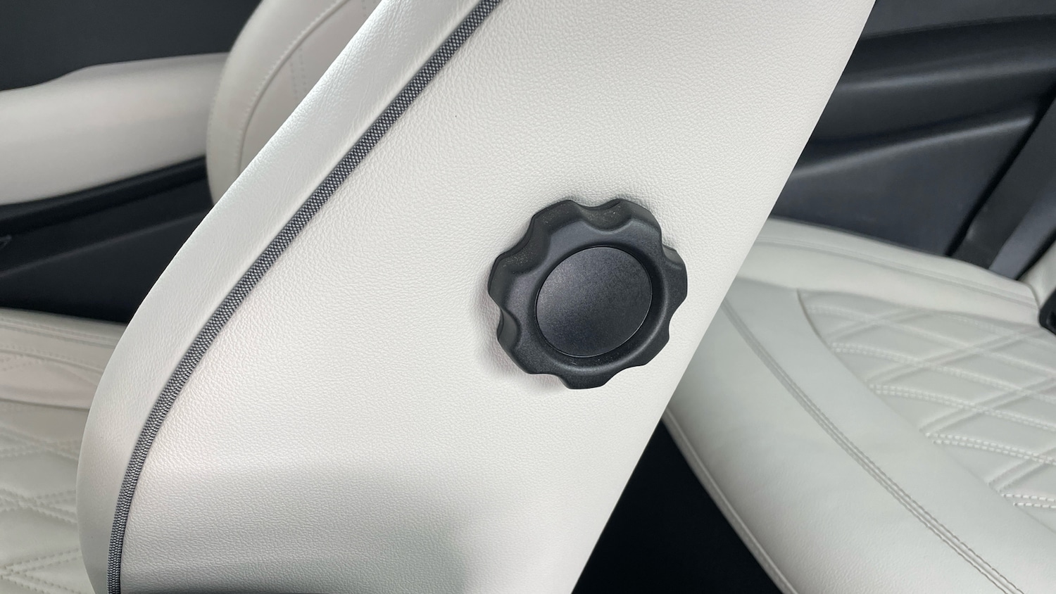 Used MINI Hatch 2023 for sale - 76720410: Photo 34