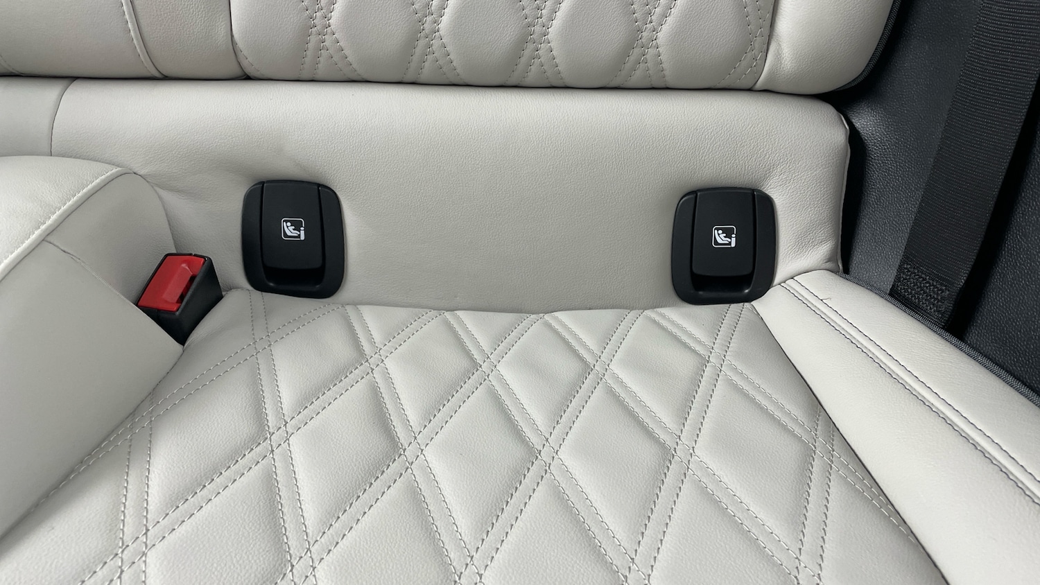 Used MINI Hatch 2023 for sale - 76720410: Photo 35