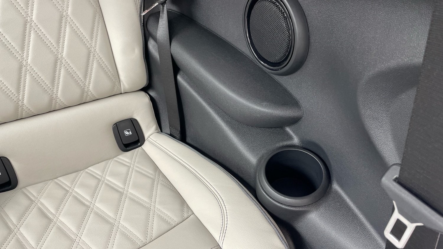 Used MINI Hatch 2023 for sale - 76720410: Photo 36