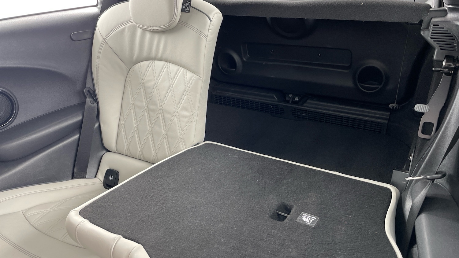 Used MINI Hatch 2023 for sale - 76720410: Photo 38