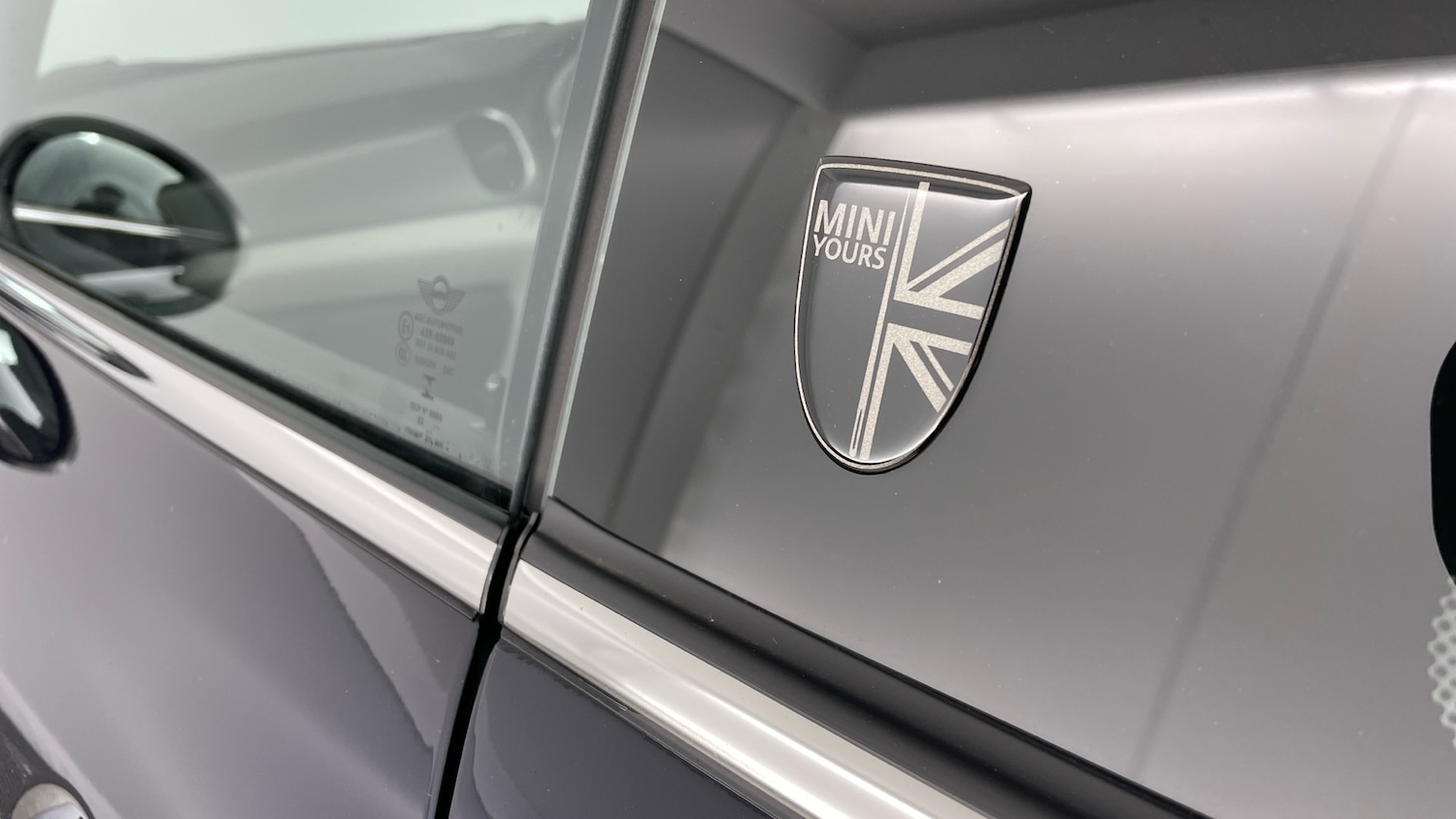 Used MINI Hatch 2023 for sale - 76720410: Photo 39