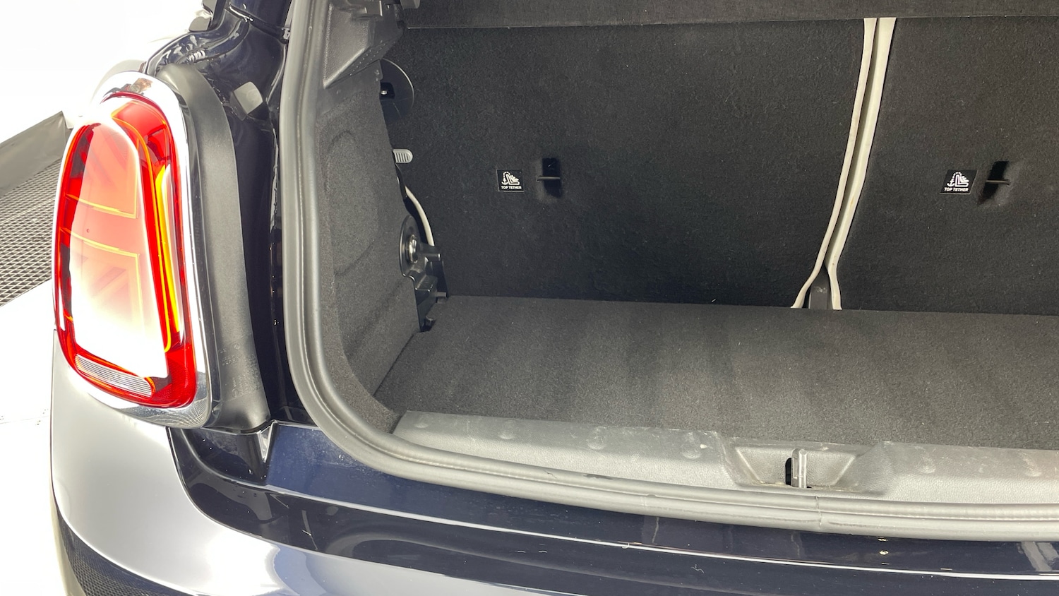 Used MINI Hatch 2023 for sale - 76720410: Photo 40