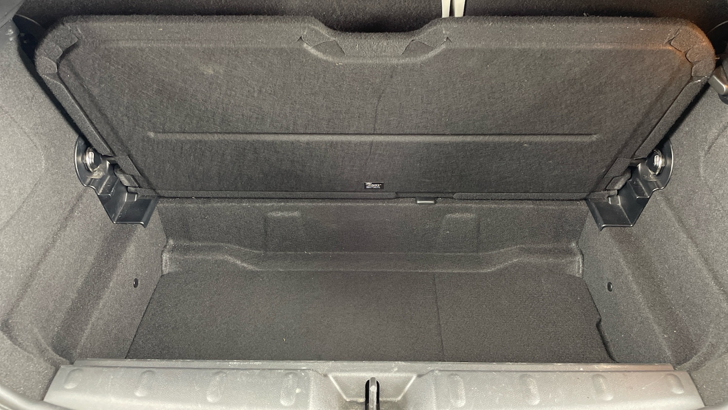 Used MINI Hatch 2023 for sale - 76720410: Photo 42