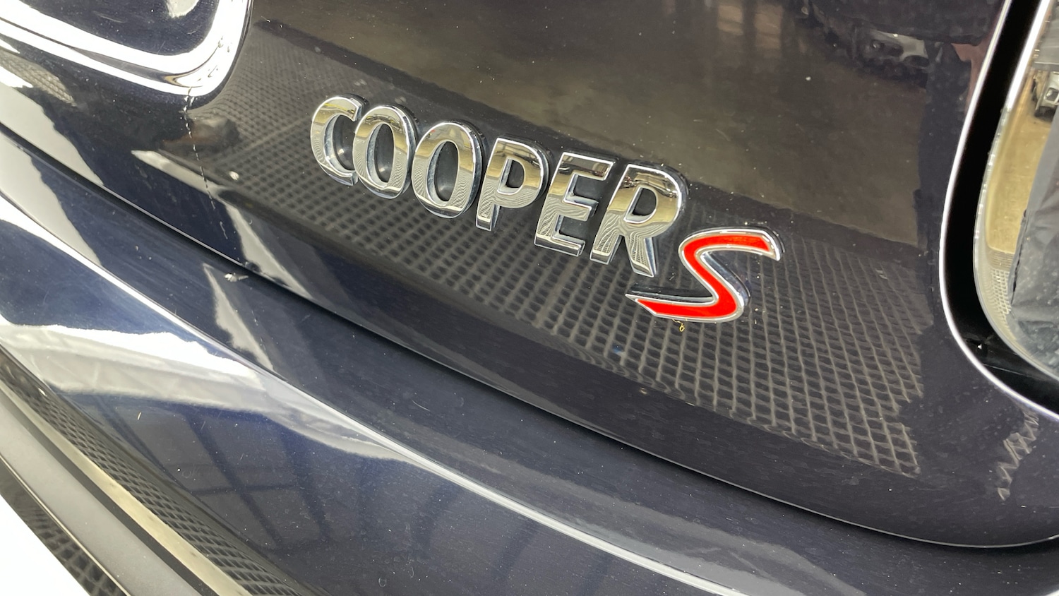 Used MINI Hatch 2023 for sale - 76720410: Photo 43