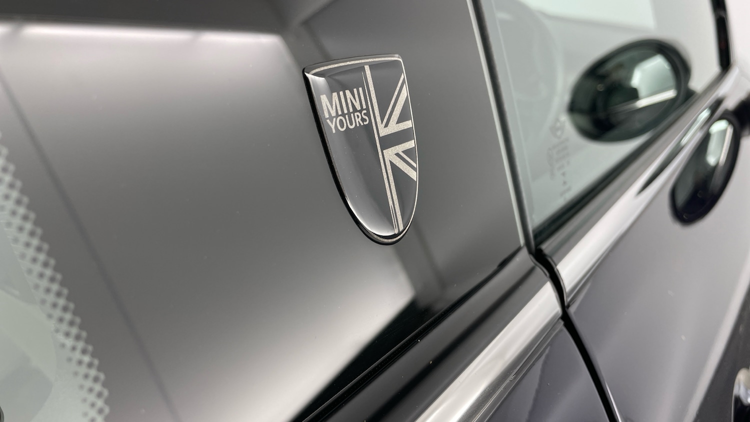 Used MINI Hatch 2023 for sale - 76720410: Photo 44