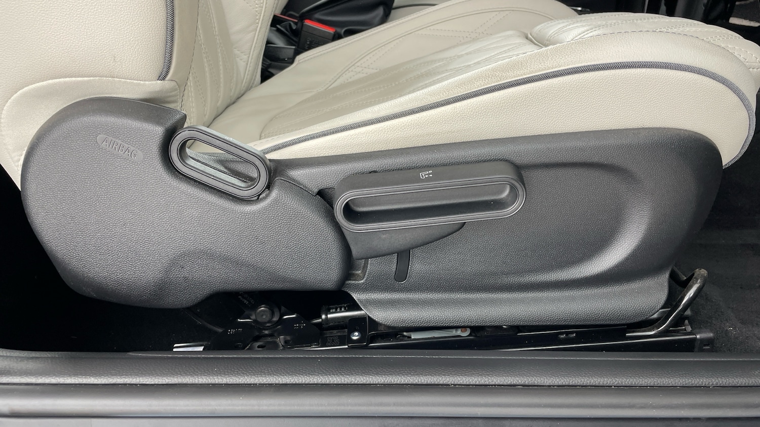 Used MINI Hatch 2023 for sale - 76720410: Photo 46