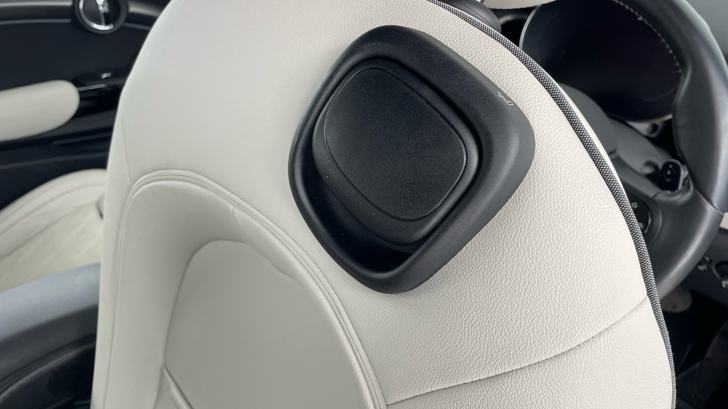 Used MINI Hatch 2023 for sale - 76720410: Photo 47