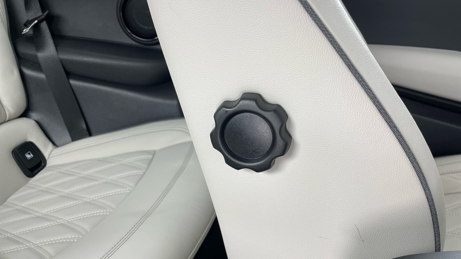 Used MINI Hatch 2023 for sale - 76720410: Photo 48