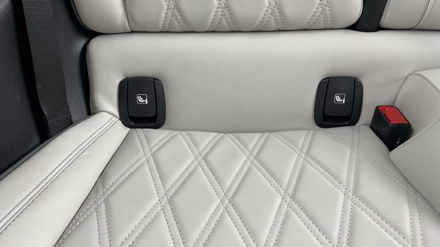 Used MINI Hatch 2023 for sale - 76720410: Photo 49