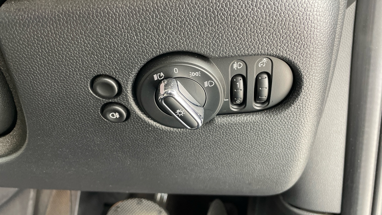 Used MINI Hatch 2023 for sale - 76720410: Photo 52