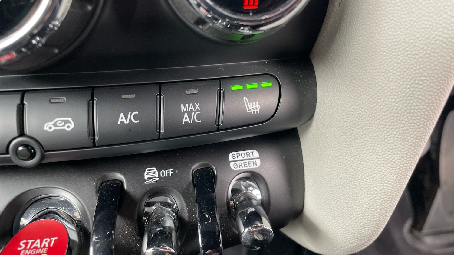 Used MINI Hatch 2023 for sale - 76720410: Photo 58