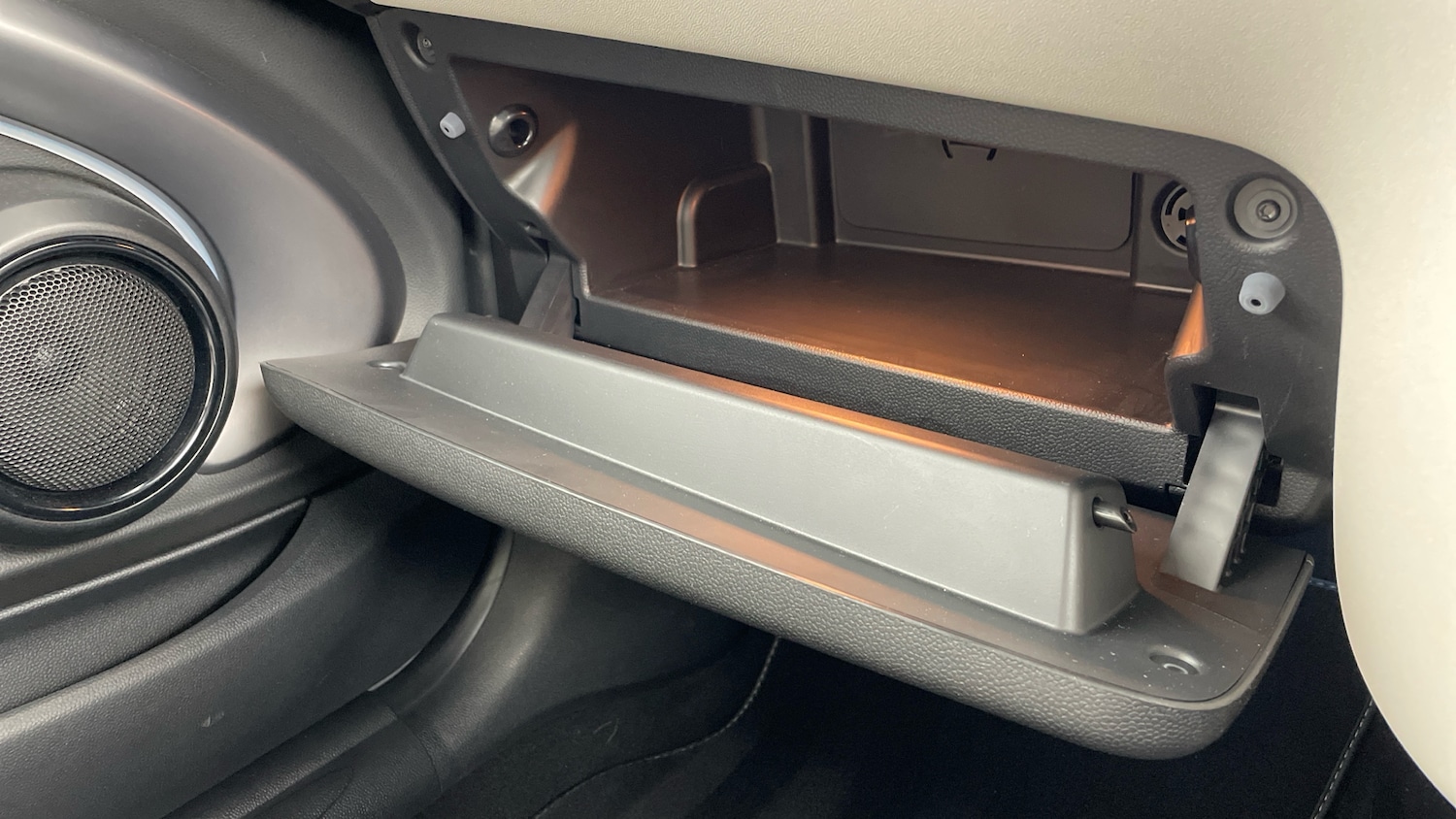 Used MINI Hatch 2023 for sale - 76720410: Photo 71