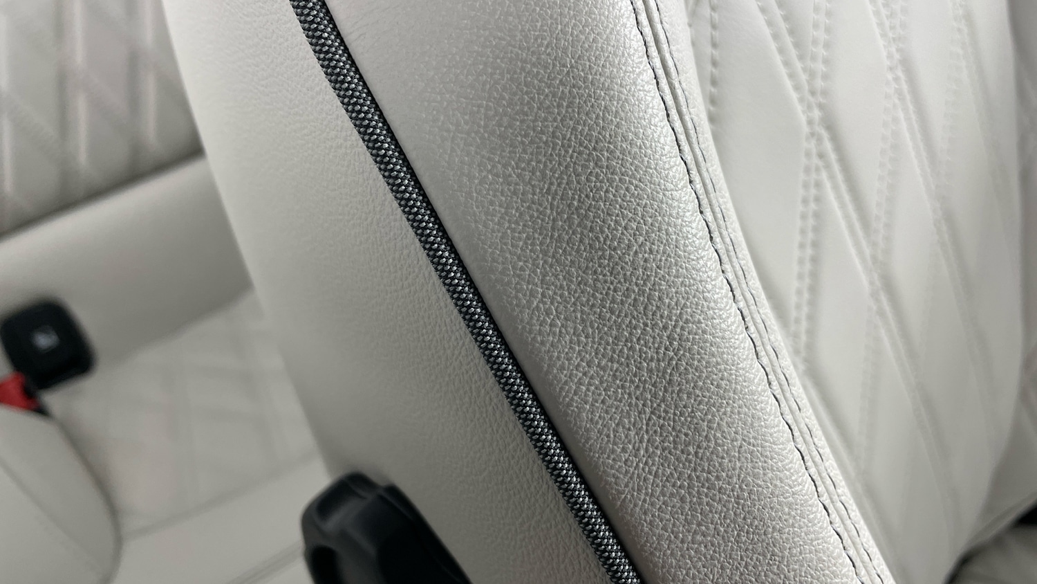 Used MINI Hatch 2023 for sale - 76720410: Photo 72