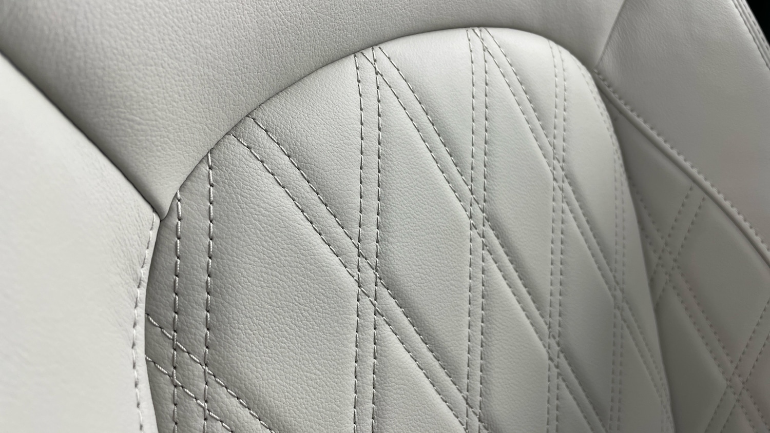 Used MINI Hatch 2023 for sale - 76720410: Photo 73