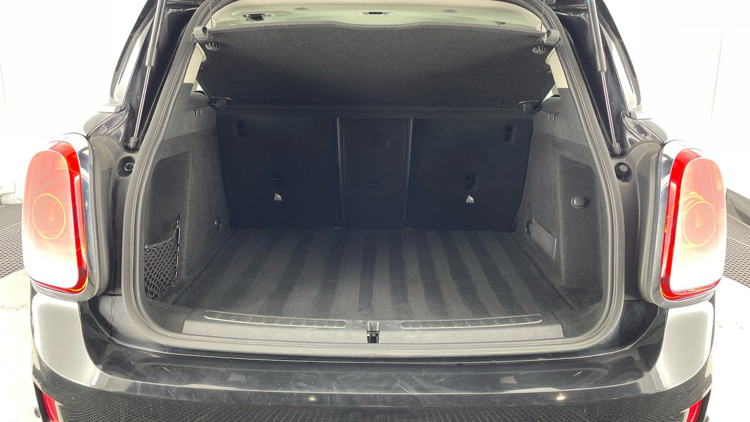 Used MINI Countryman 2018 for sale - 77106438: Photo 13