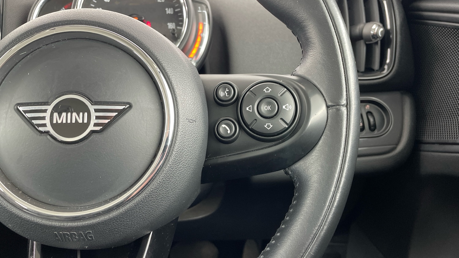 Used MINI Countryman 2018 for sale - 77106438: Photo 18