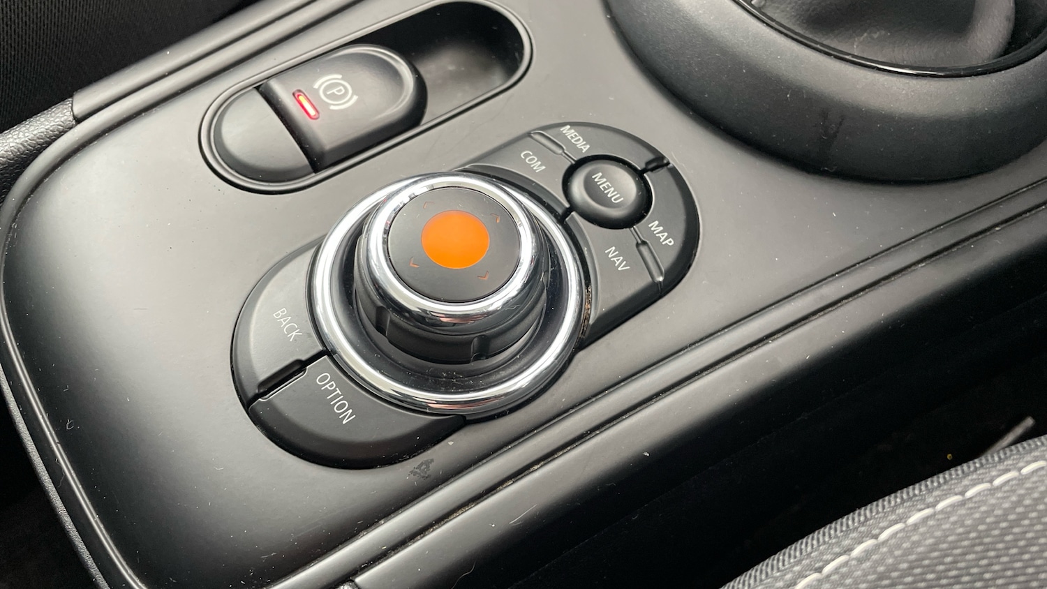 Used MINI Countryman 2018 for sale - 77106438: Photo 19