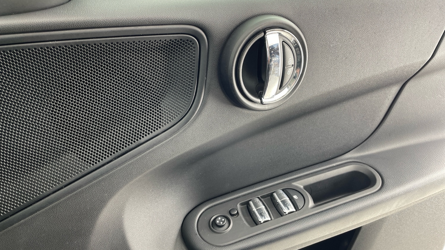 Used MINI Countryman 2018 for sale - 77106438: Photo 20