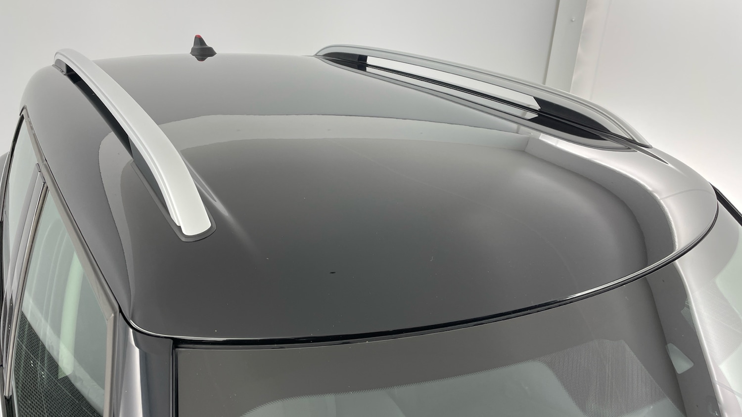 Used MINI Countryman 2018 for sale - 77106438: Photo 21