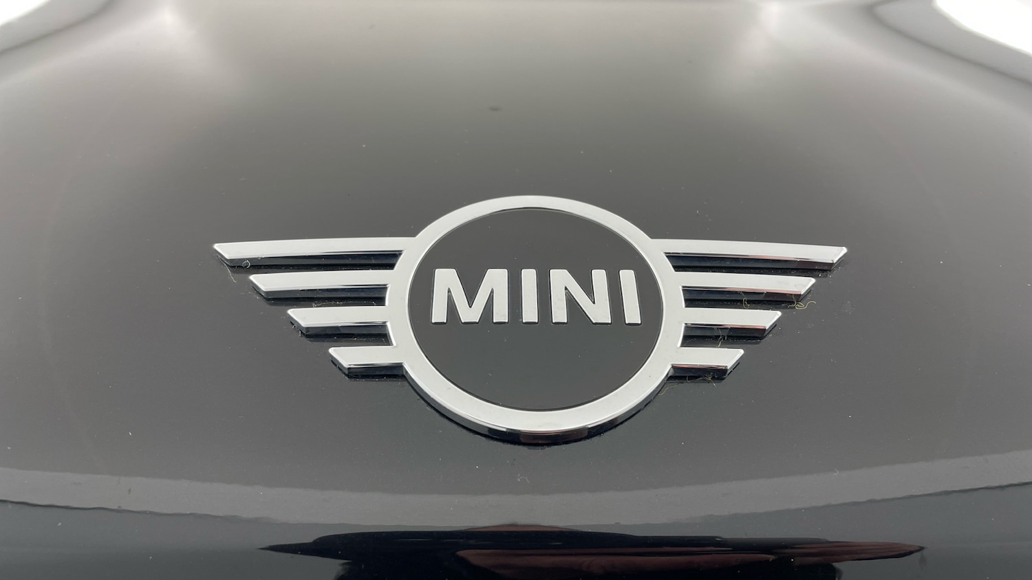 Used MINI Countryman 2018 for sale - 77106438: Photo 24
