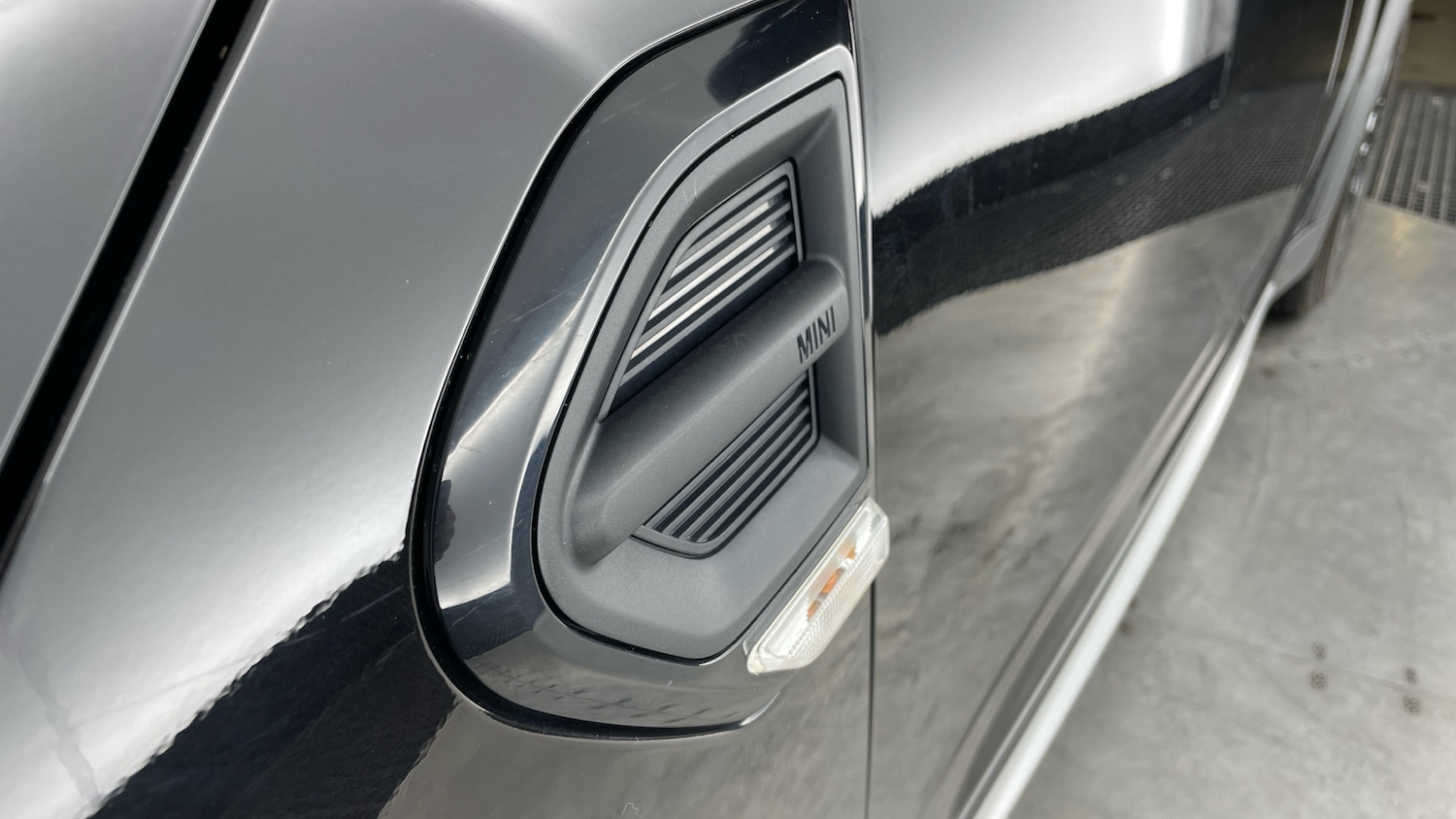 Used MINI Countryman 2018 for sale - 77106438: Photo 25