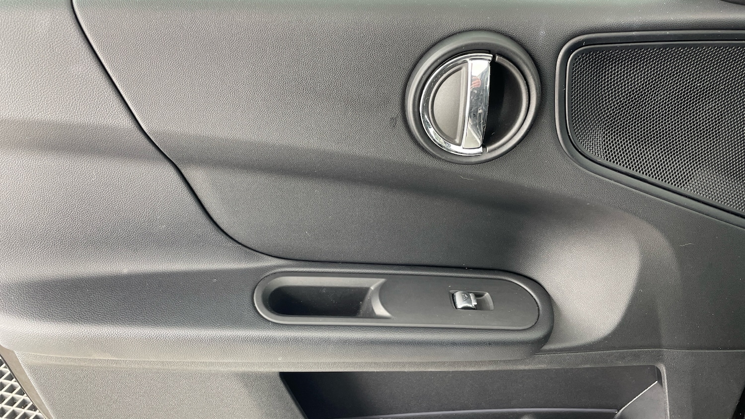 Used MINI Countryman 2018 for sale - 77106438: Photo 26