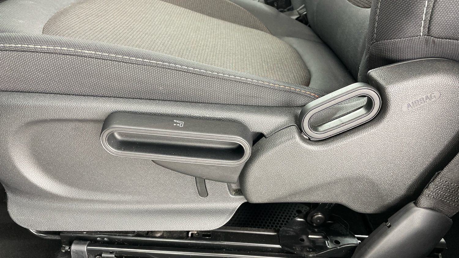 Used MINI Countryman 2018 for sale - 77106438: Photo 27