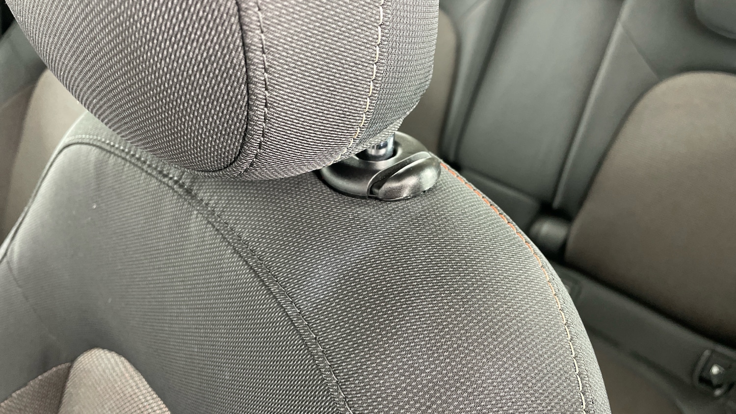 Used MINI Countryman 2018 for sale - 77106438: Photo 28