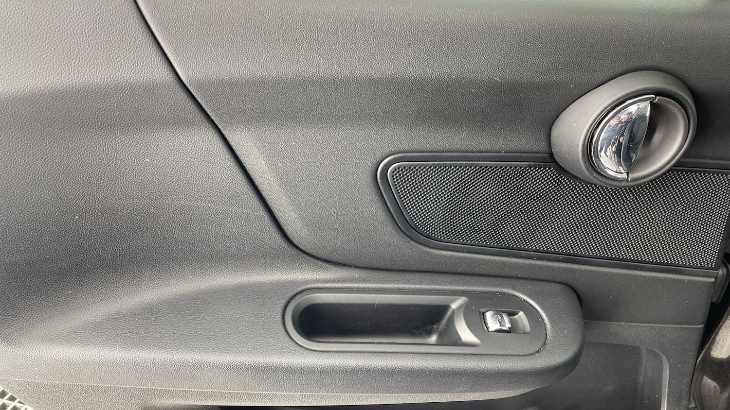 Used MINI Countryman 2018 for sale - 77106438: Photo 29