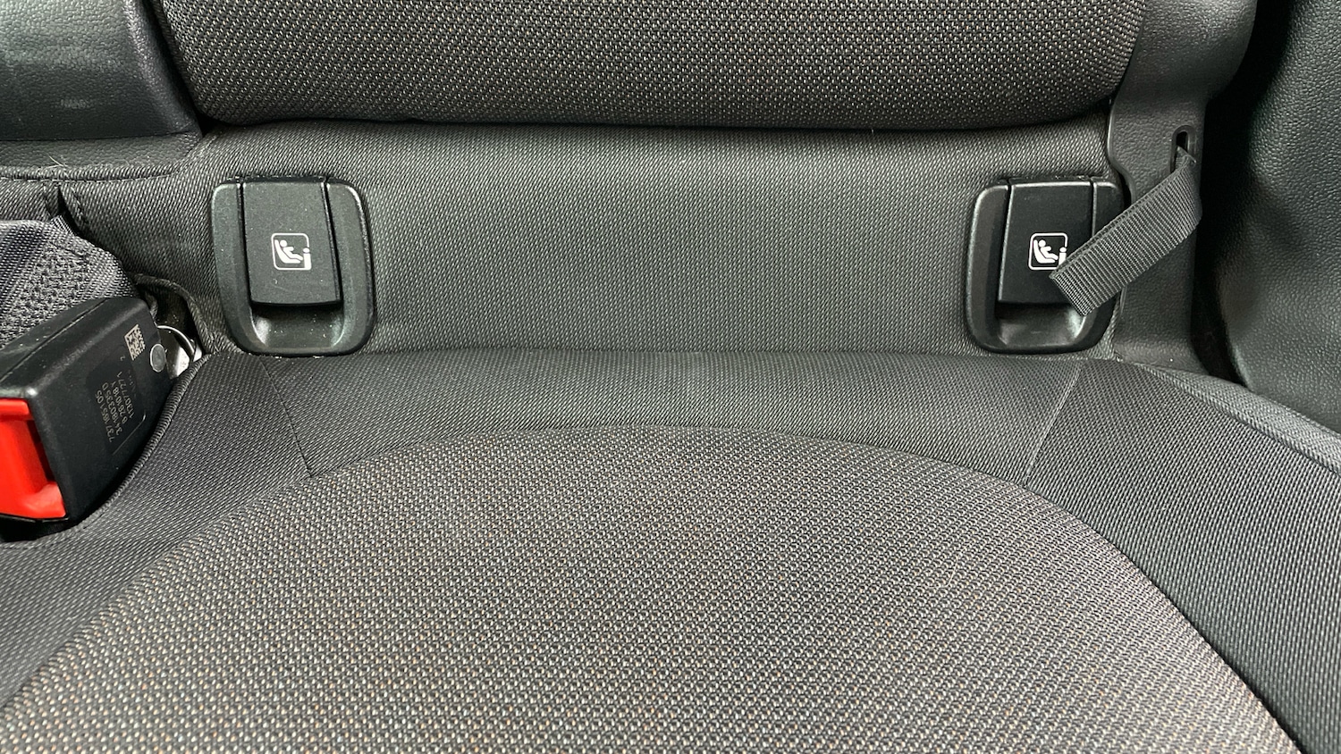 Used MINI Countryman 2018 for sale - 77106438: Photo 31